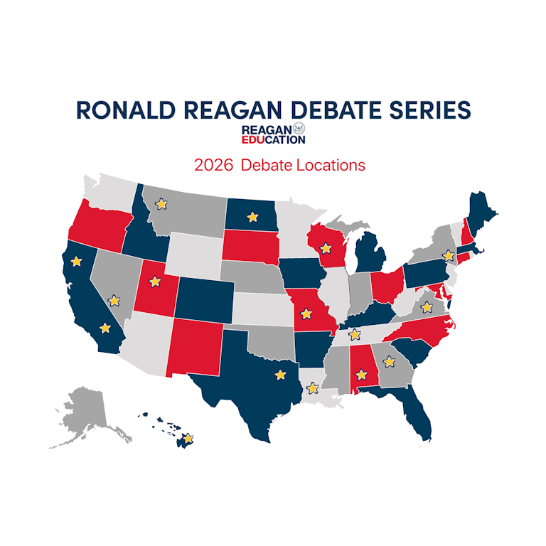 2026 RRDS Locations 2026 RRDS Locations