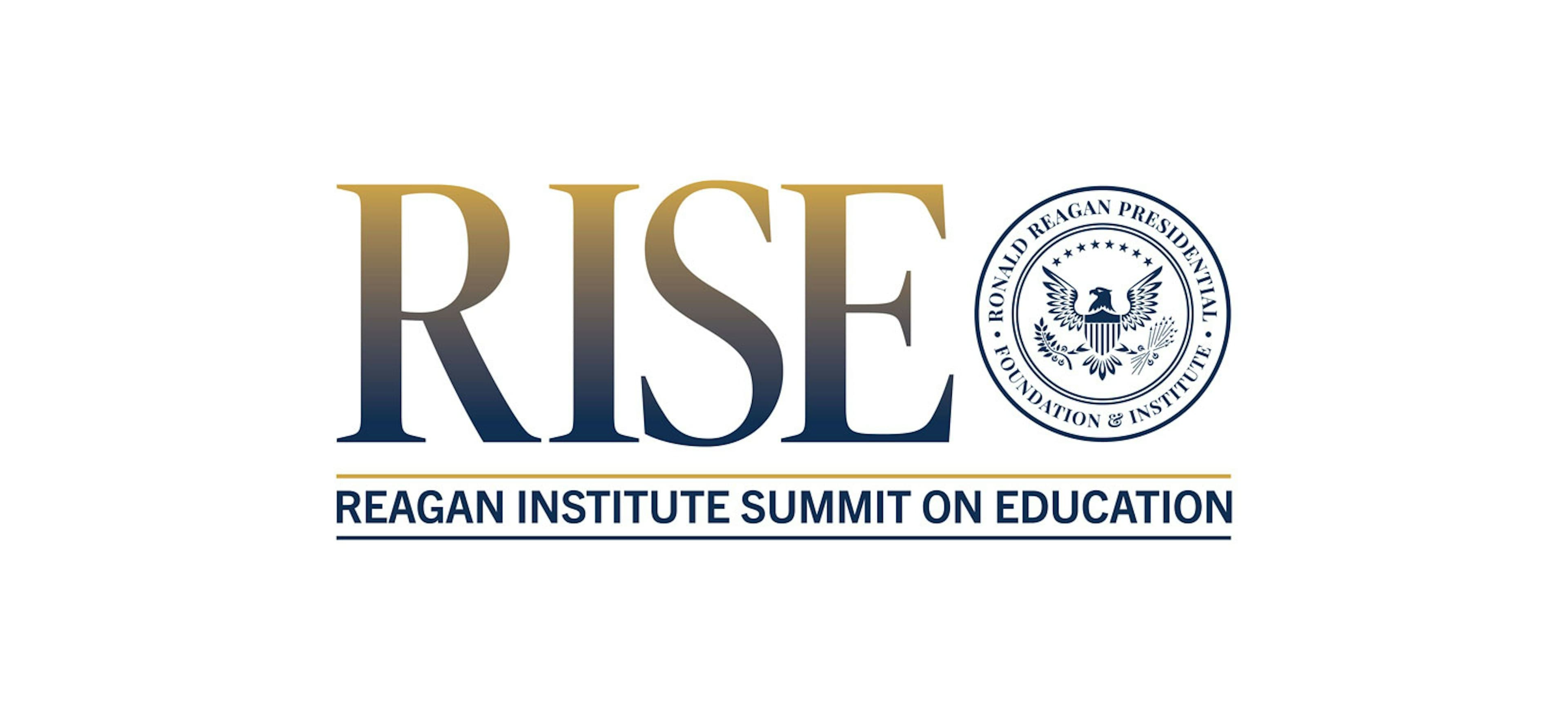RISE 2025 expanded