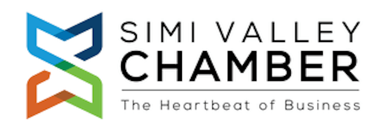 Simi Valley Chamber of Commerce