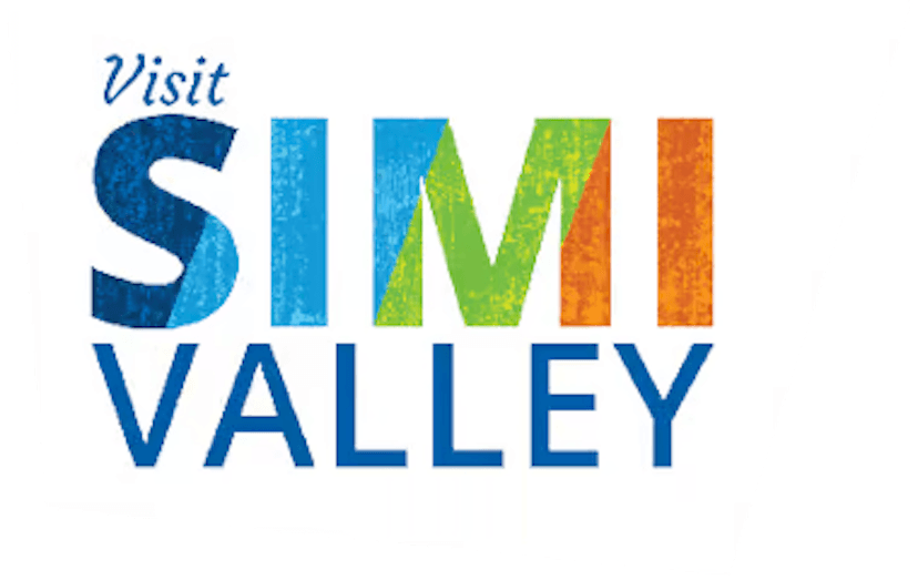 Visit Simi Valley