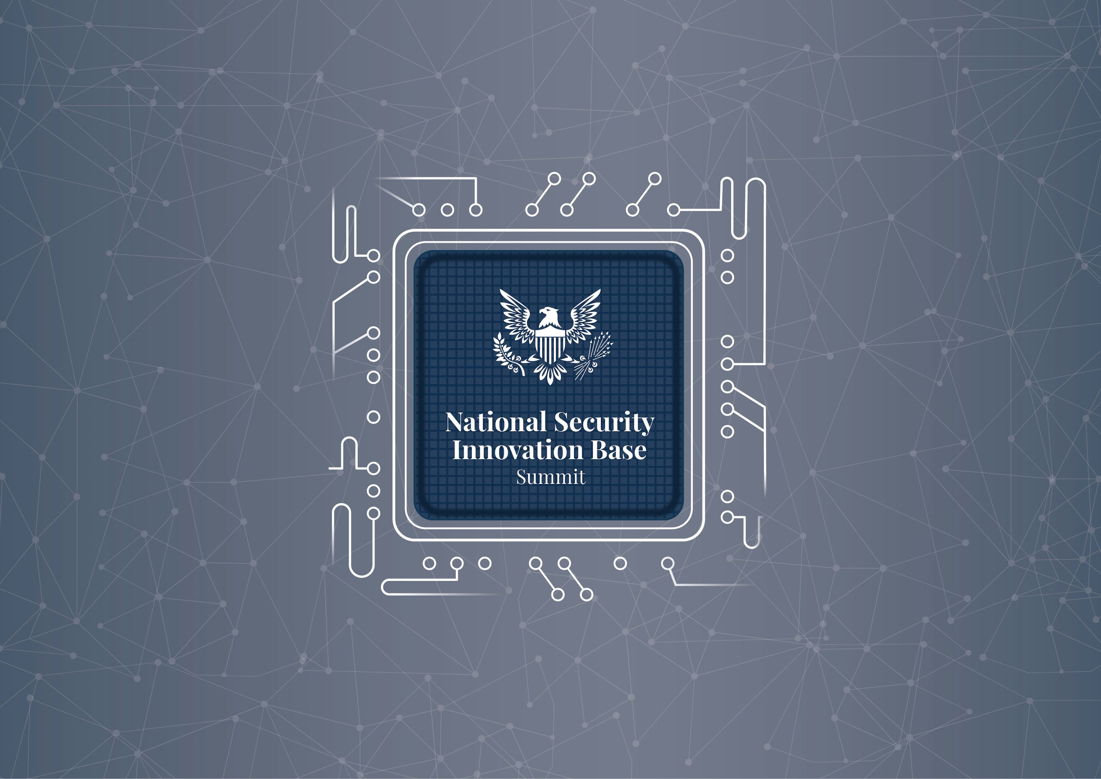 2026 National Security Innovation Base Summit