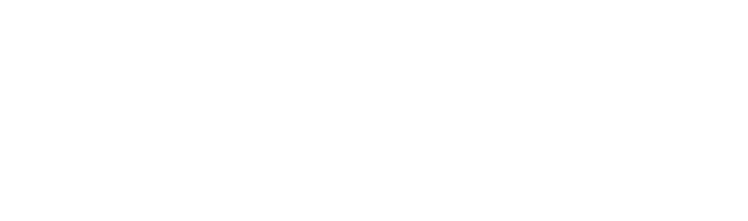 Become A Member: You and I have a rendezvous with destiny.