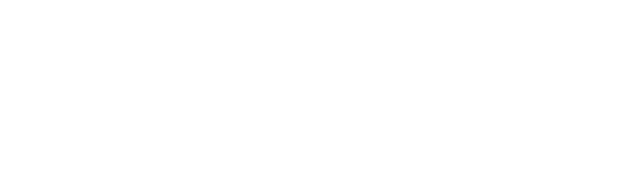 Become A Member: You and I have a rendezvous with destiny.