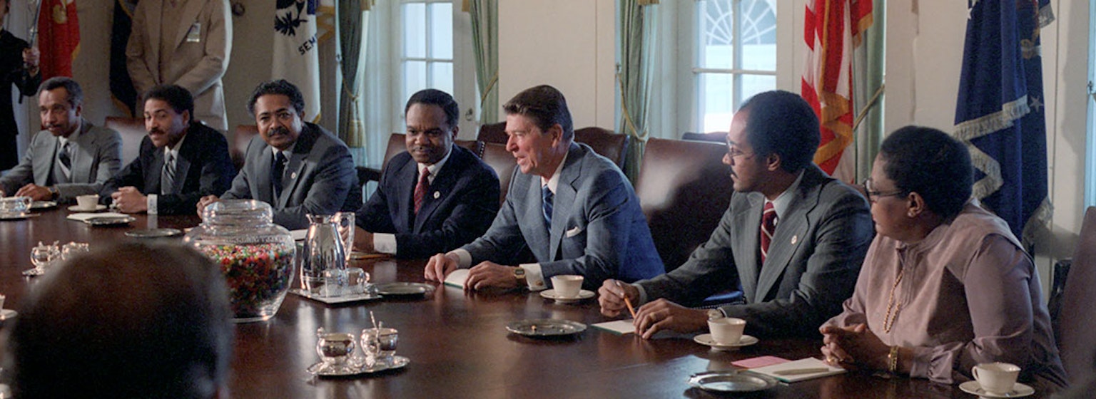President Reagan's White House Diaries - 02-03-1981 Ronald Reagan's white house diaries for the day of 02-03-1981