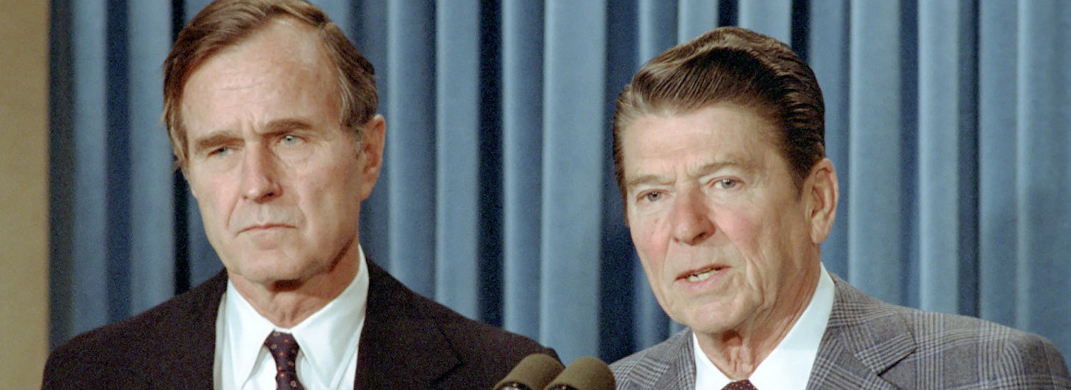President Reagan's White House Diaries - 03-13-1981 Ronald Reagan's white house diaries for the day of 03-13-1981