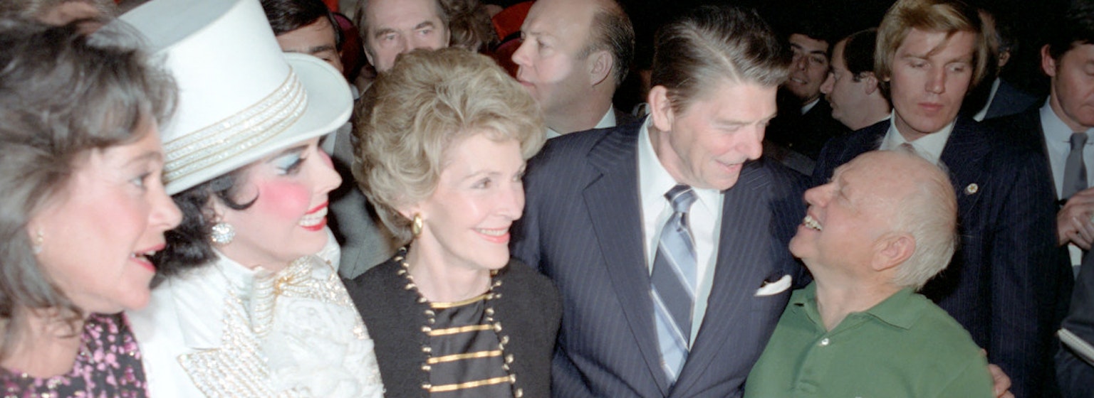 President Reagan's White House Diaries - 03-14-1981 Ronald Reagan's white house diaries for the day of 03-14-1981