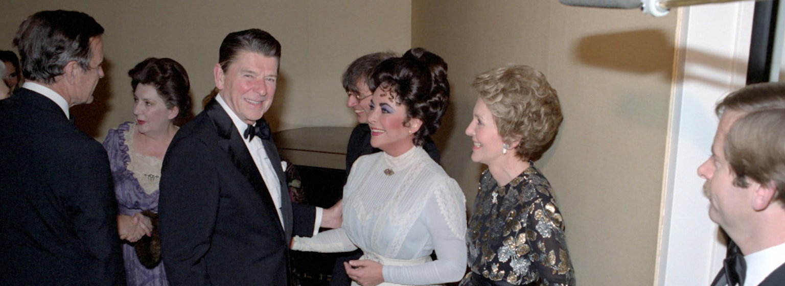 President Reagan's White House Diaries - 03-19-1981 Ronald Reagan's white house diaries for the day of 03-19-1981
