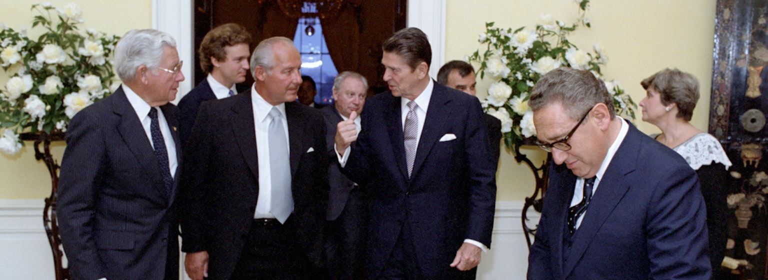 President Reagan's White House Diaries - 05-30-1981 Ronald Reagan's white house diaries for the day of 05-30-1981