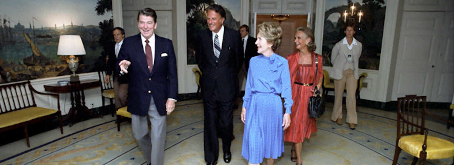 President Reagan's White House Diaries - 07-18-1981 Ronald Reagan's white house diaries for the day of 07-18-1981