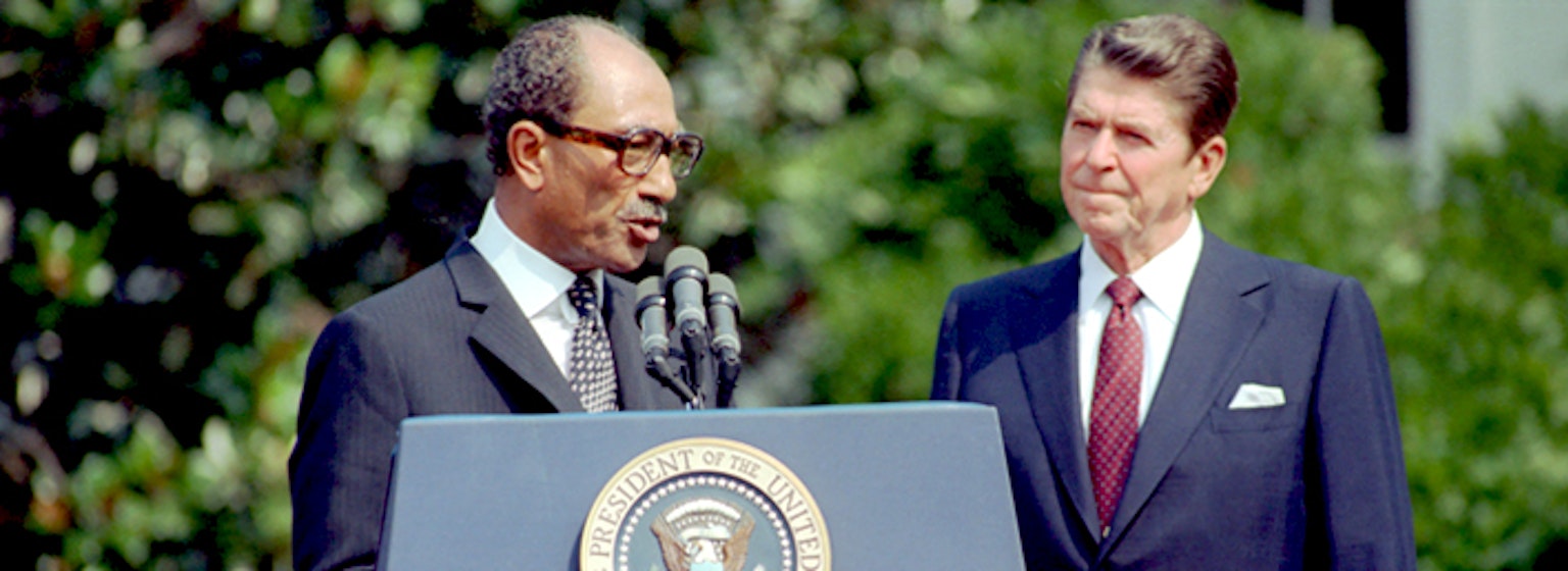 President Reagan's White House Diaries - 08-05-1981 Ronald Reagan's white house diaries for the day of 08-05-1981