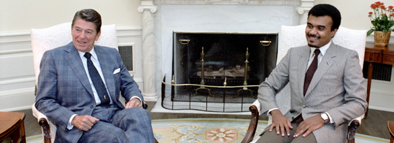 President Reagan's White House Diaries - 09-24-1981 Ronald Reagan's white house diaries for the day of 09-24-1981