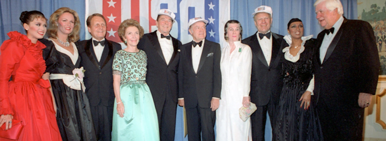 President Reagan's White House Diaries - 10-17-1981 Ronald Reagan's white house diaries for the day of 10-17-1981