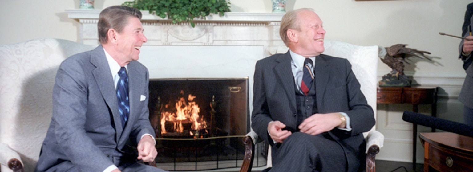 President Reagan's White House Diaries - 12-11-1981 Ronald Reagan's white house diaries for the day of 12-11-1981