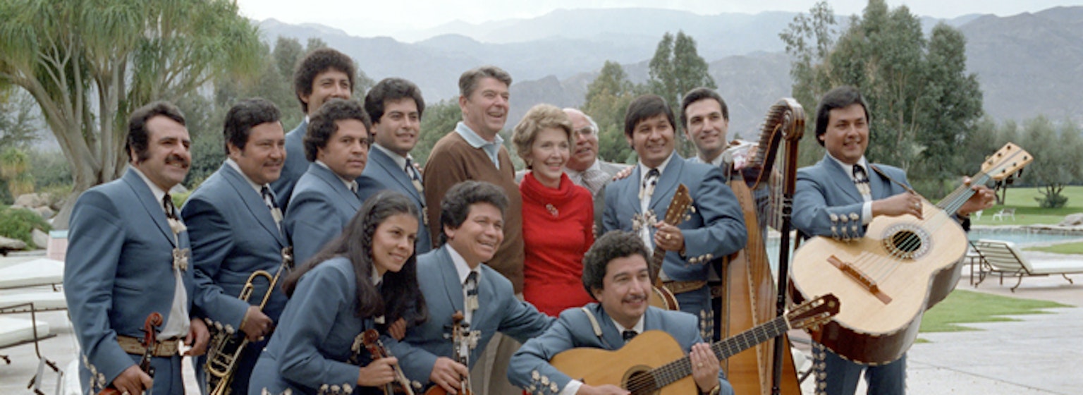 President Reagan's White House Diaries - 01-02-1982 Ronald Reagan's white house diaries for the day of 01-02-1982