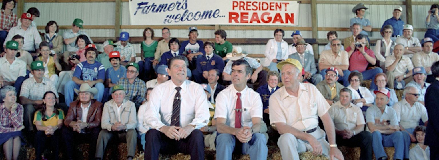 President Reagan's White House Diaries - 05-14-1982 Ronald Reagan's white house diaries for the day of 05-14-1982
