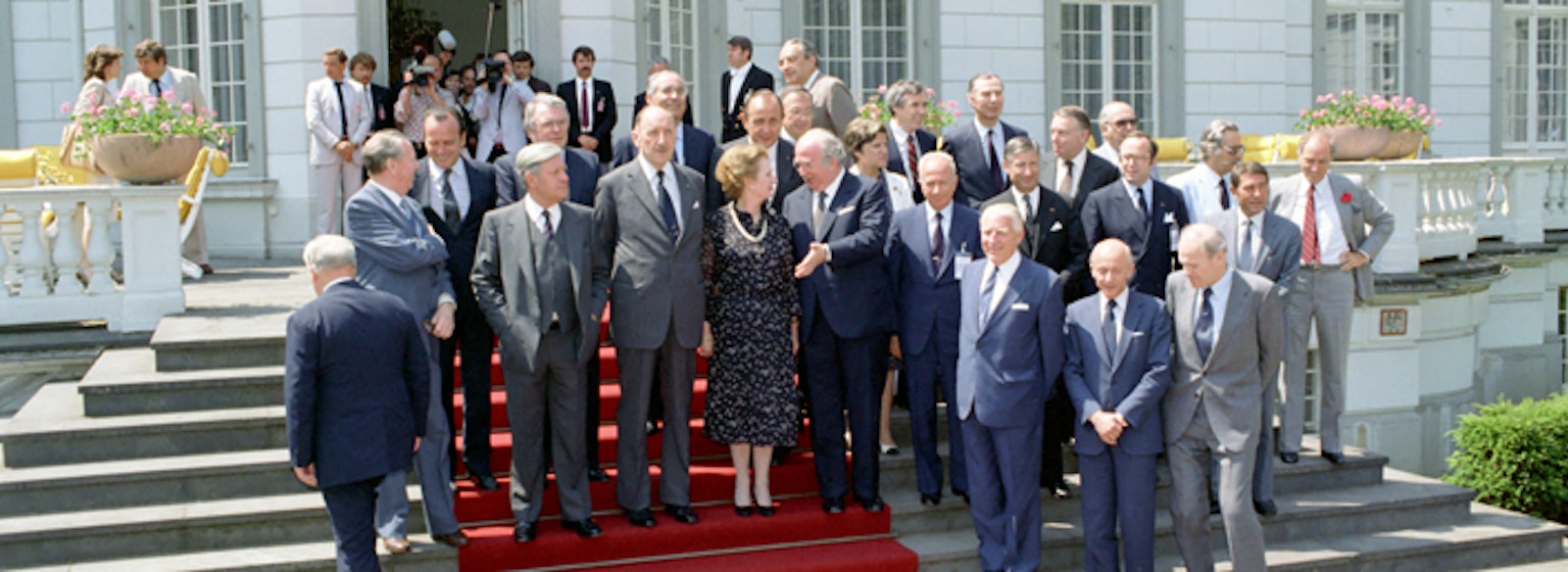 President Reagan's White House Diaries - 06-10-1982 Ronald Reagan's white house diaries for the day of 06-10-1982