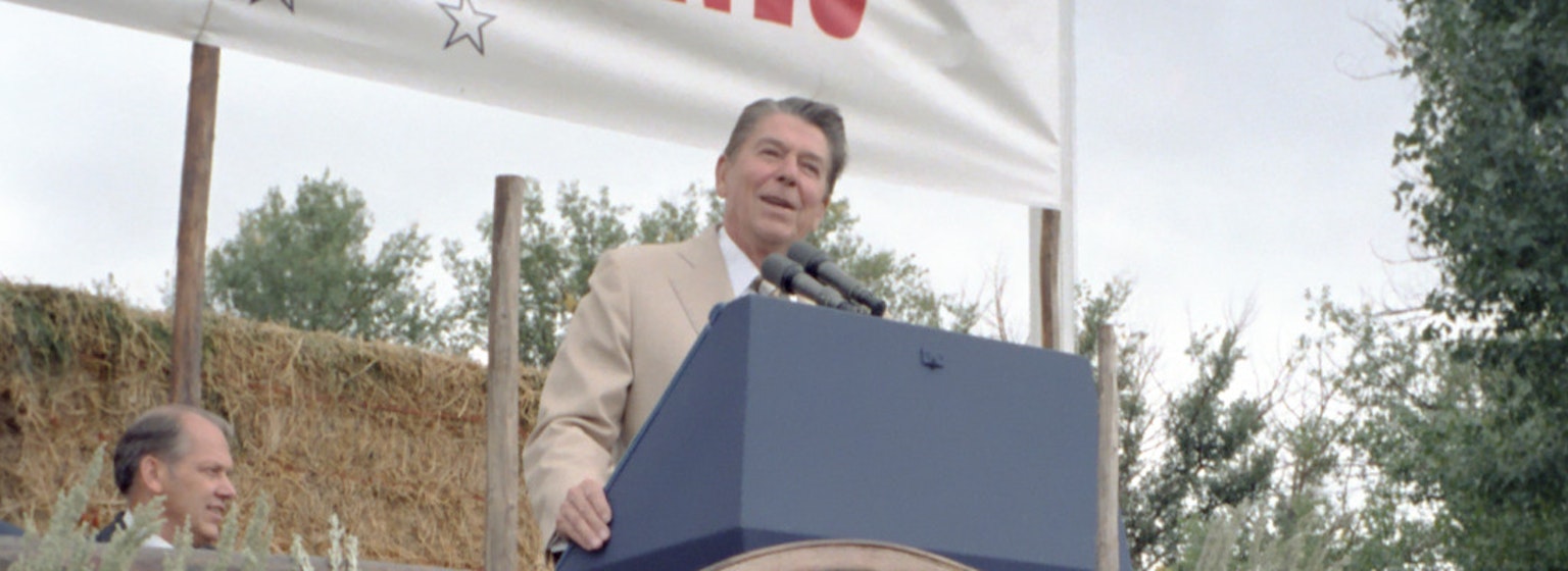President Reagan's White House Diaries - 09-10-1982 Ronald Reagan's white house diaries for the day of 09-10-1982