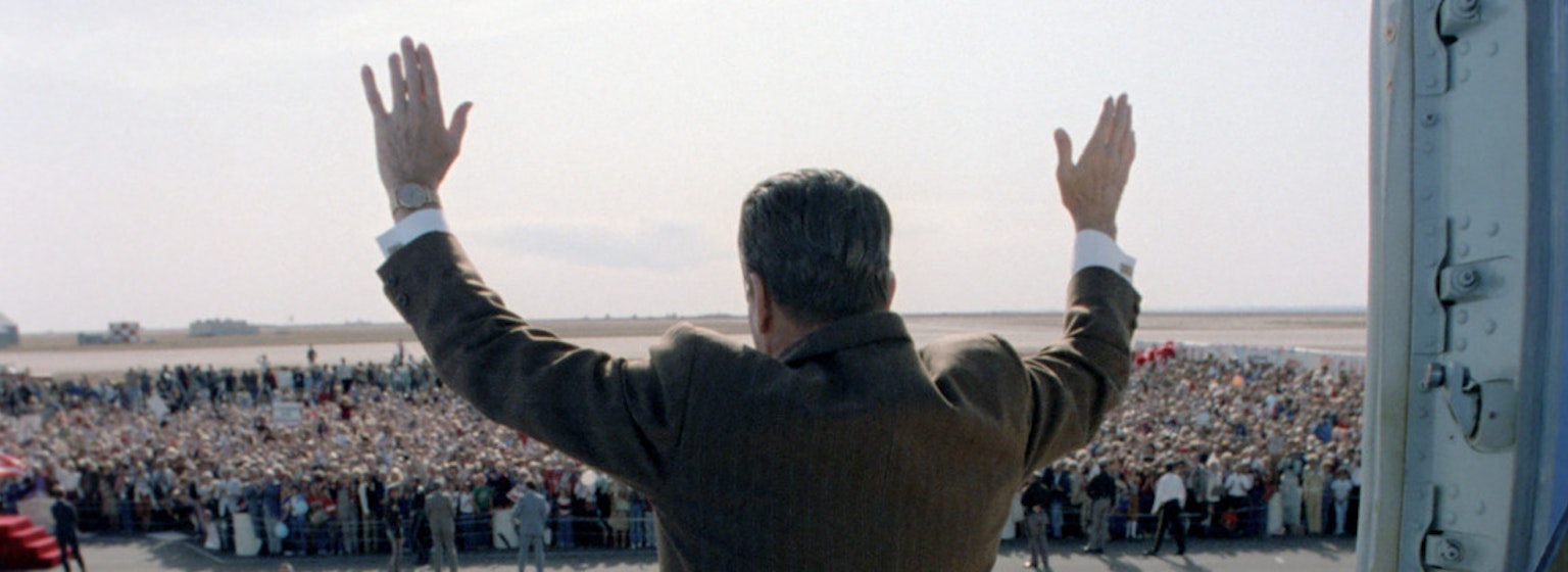 President Reagan's White House Diaries - 10-29-1982 Ronald Reagan's white house diaries for the day of 10-29-1982