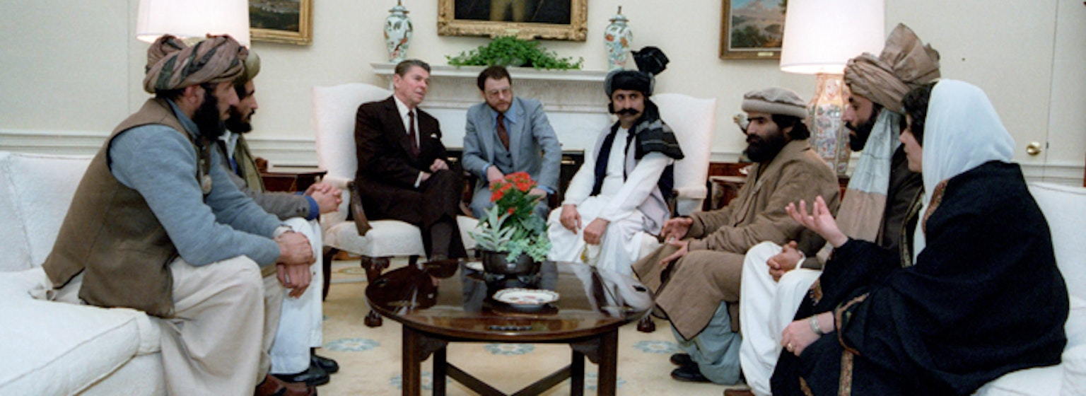 President Reagan's White House Diaries - 02-02-1983 Ronald Reagan's white house diaries for the day of 02-02-1983
