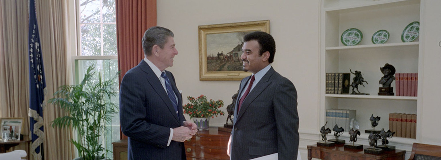 President Reagan's White House Diaries - 11-30-1983 Ronald Reagan's white house diaries for the day of 11-30-1983