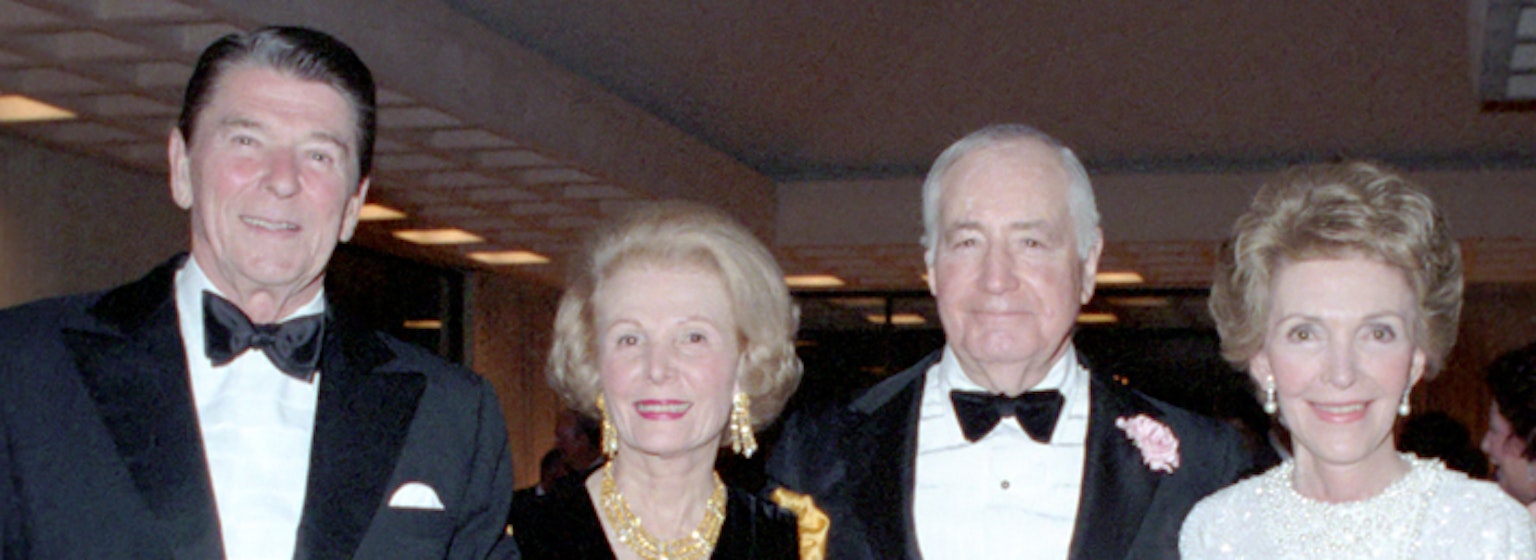 President Reagan's White House Diaries - 12-31-1983 Ronald Reagan's white house diaries for the day of 12-31-1983