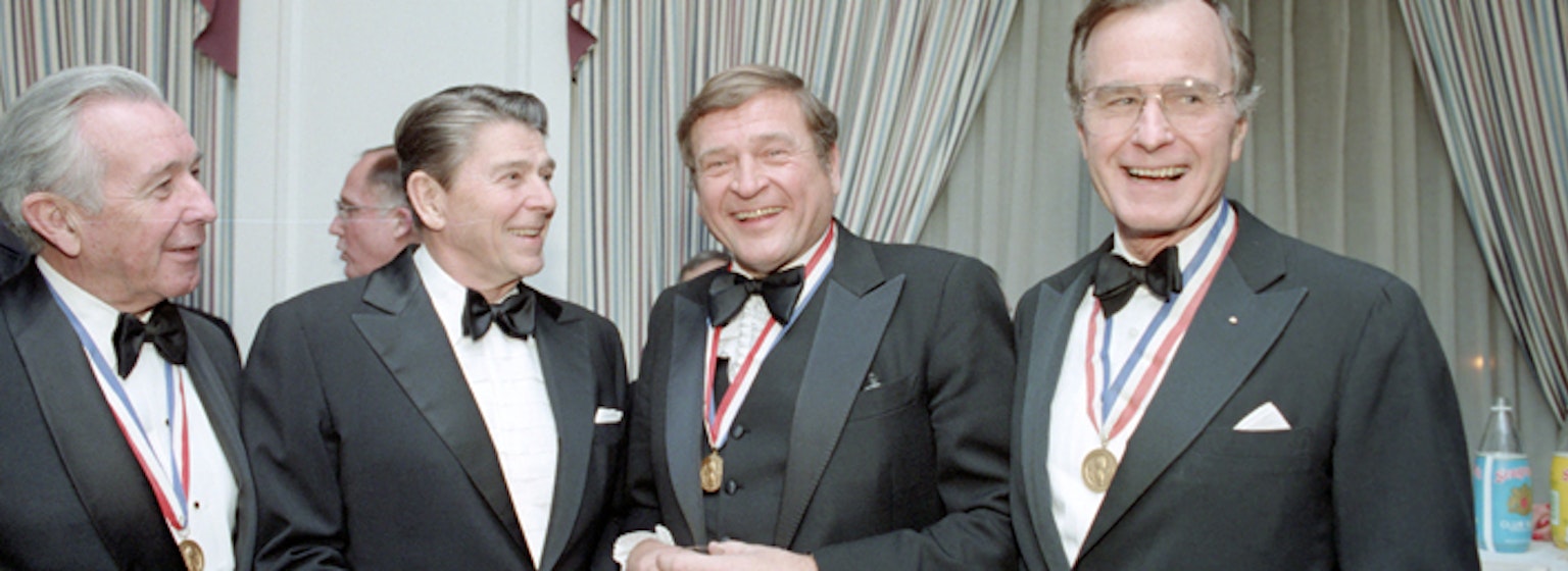 President Reagan's White House Diaries - 01-28-1984 Ronald Reagan's white house diaries for the day of 01-28-1984