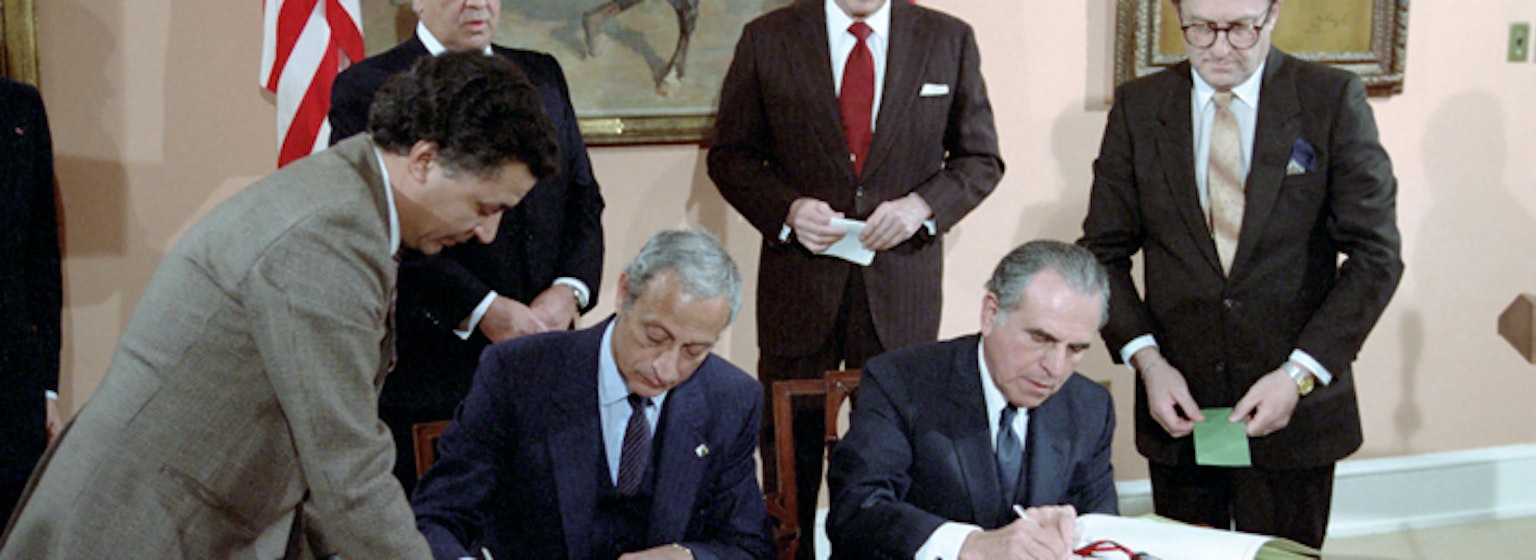 President Reagan's White House Diaries - 03-01-1984 Ronald Reagan's white house diaries for the day of 03-01-1984