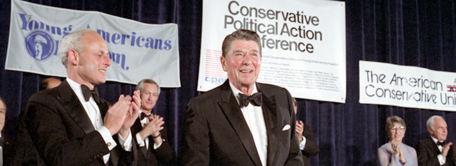 President Reagan's White House Diaries - 03-03-1984 Ronald Reagan's white house diaries for the day of 03-03-1984
