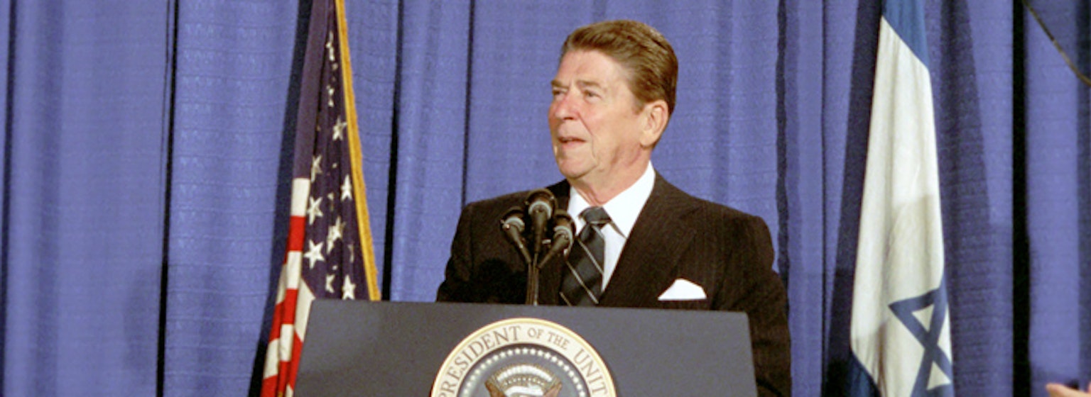 President Reagan's White House Diaries - 09-06-1984 Ronald Reagan's white house diaries for the day of 09-06-1984