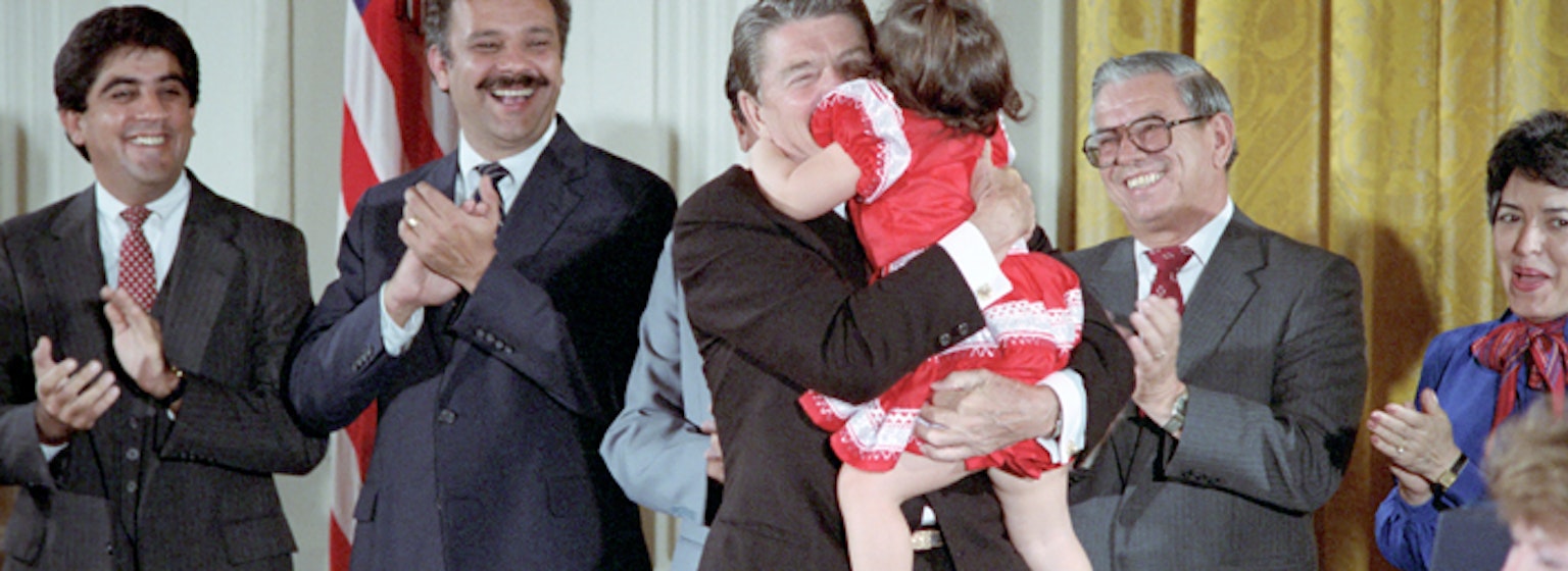 President Reagan's White House Diaries - 09-10-1984 Ronald Reagan's white house diaries for the day of 09-10-1984