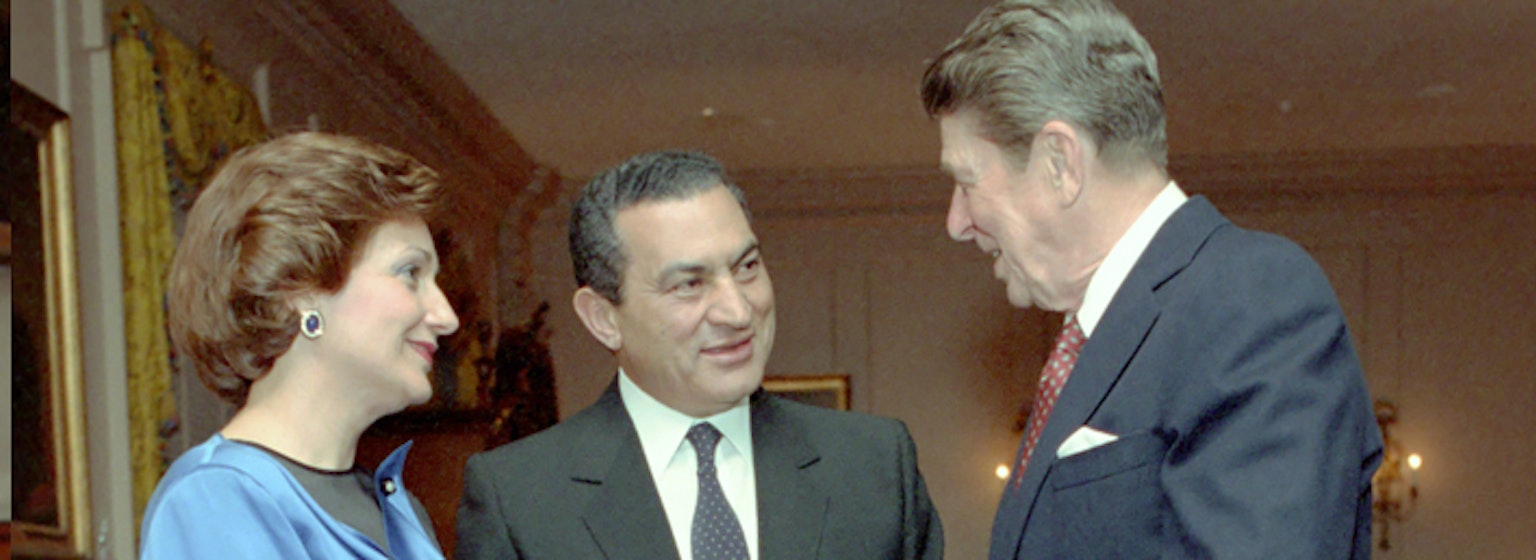 President Reagan's White House Diaries - 03-12-1985 Ronald Reagan's white house diaries for the day of 03-12-1985
