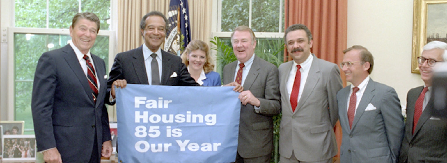President Reagan's White House Diaries - 04-25-1985 Ronald Reagan's white house diaries for the day of 04-25-1985