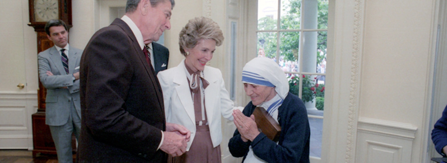President Reagan's White House Diaries - 06-20-1985 Ronald Reagan's white house diaries for the day of 06-20-1985