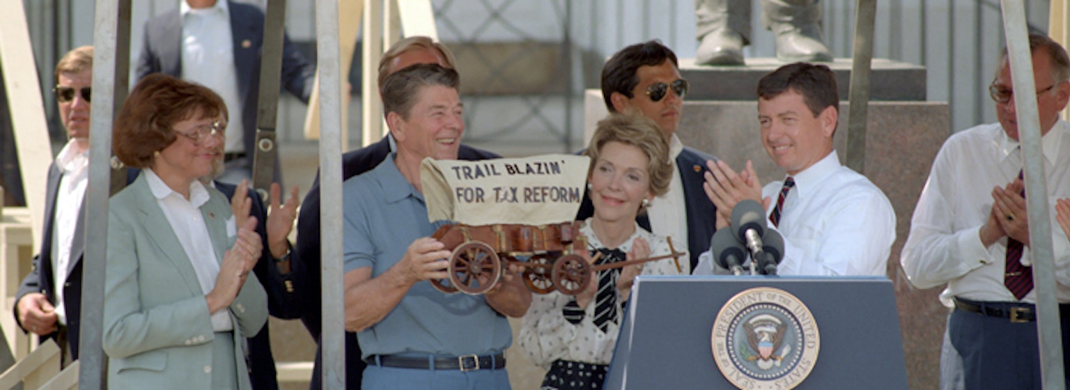 President Reagan's White House Diaries - 09-02-1985 Ronald Reagan's white house diaries for the day of 09-02-1985