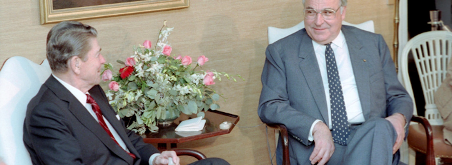 President Reagan's White House Diaries - 10-25-1985 Ronald Reagan's white house diaries for the day of 10-25-1985