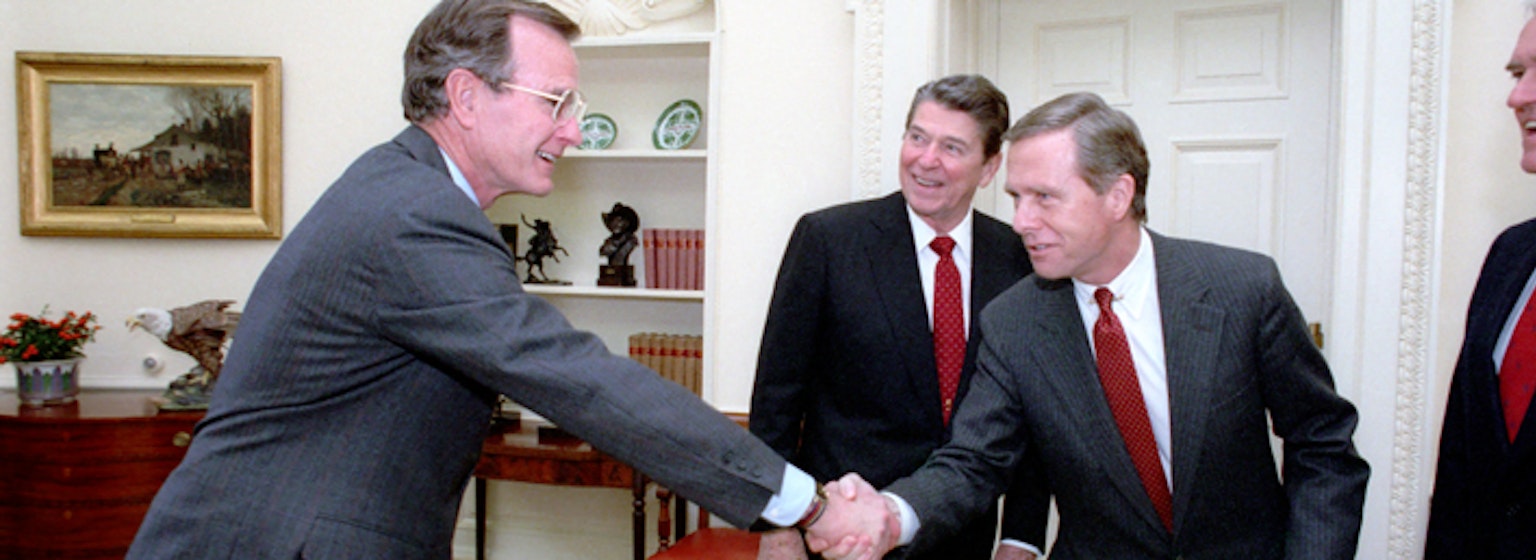 President Reagan's White House Diaries - 11-15-1985 Ronald Reagan's white house diaries for the day of 11-15-1985