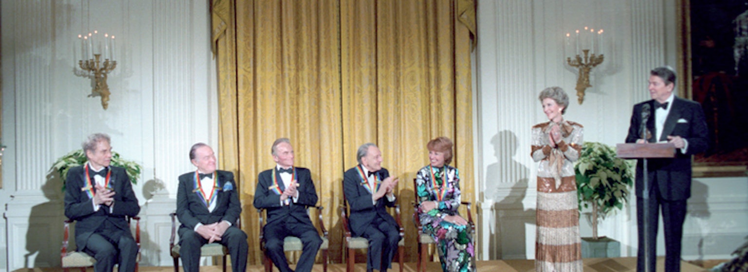 President Reagan's White House Diaries - 12-08-1985 Ronald Reagan's white house diaries for the day of 12-08-1985