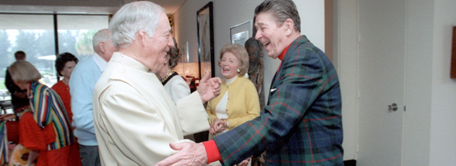 President Reagan's White House Diaries - 01-02-1986 Ronald Reagan's white house diaries for the day of 01-02-1986