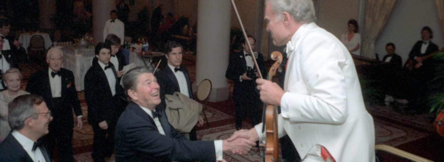 President Reagan's White House Diaries - 04-22-1986 Ronald Reagan's white house diaries for the day of 04-22-1986