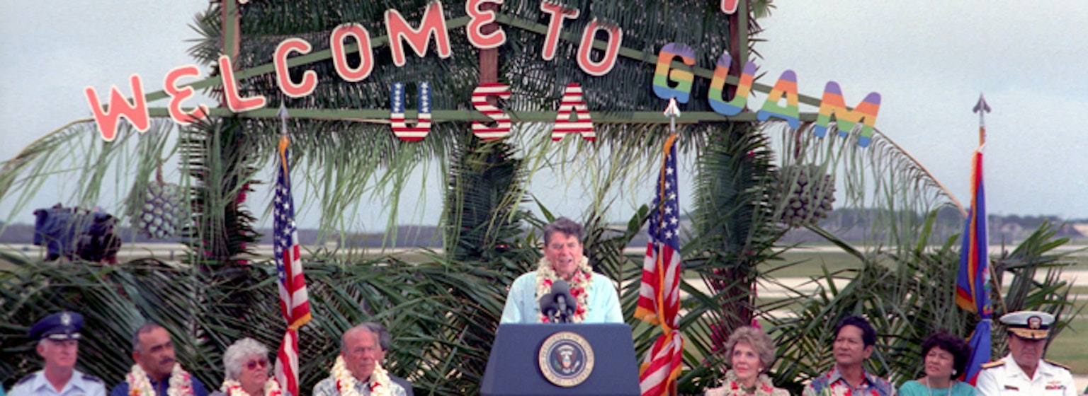 President Reagan's White House Diaries - 04-29-1986 Ronald Reagan's white house diaries for the day of 04-29-1986