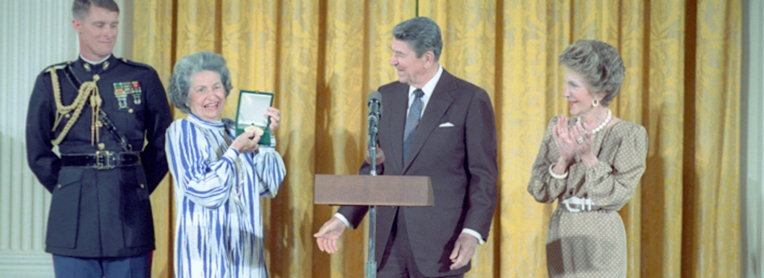 President Reagan's White House Diaries - 04-28-1988 Ronald Reagan's white house diaries for the day of 04-28-1988