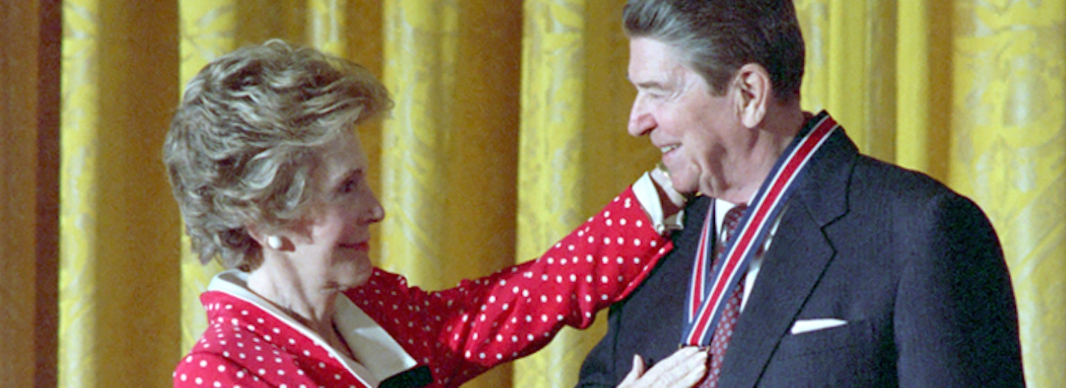 President Reagan's White House Diaries - 06-10-1988 Ronald Reagan's white house diaries for the day of 06-10-1988