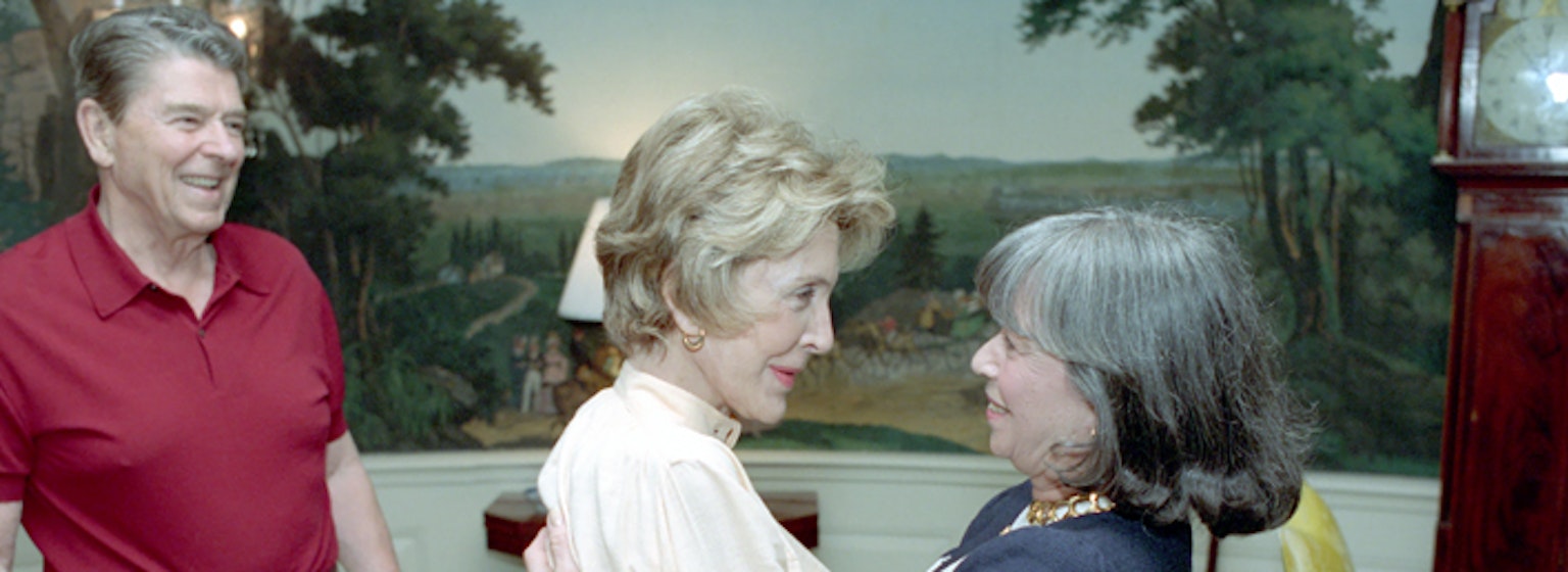 President Reagan's White House Diaries - 07-31-1988 Ronald Reagan's white house diaries for the day of 07-31-1988