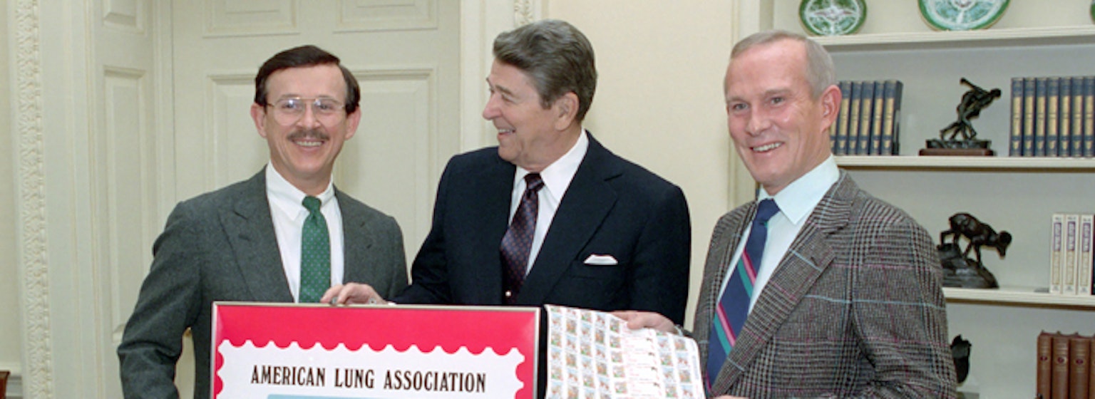 President Reagan's White House Diaries - 11-28-1988 Ronald Reagan's white house diaries for the day of 11-28-1988