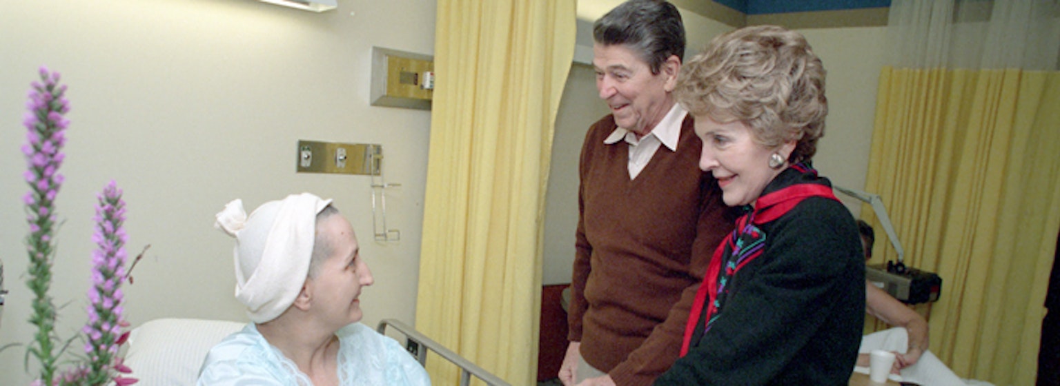 President Reagan's White House Diaries - 12-09-1988 Ronald Reagan's white house diaries for the day of 12-09-1988