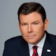 Headshot of Bret Baier
