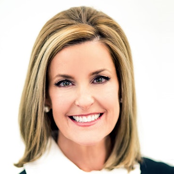 Catherine G. Busch