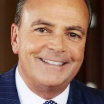 Rick J. Caruso
