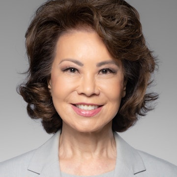 Elaine L. Chao