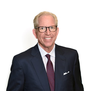 Andrew J. Littlefair